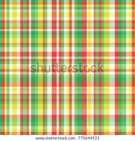 New Year. Striped background. Seamless texture. Multicolored pattern. Abstract geometric wallpaper of the surface. Bright colors. Print for polygraphy, t-shirts and textiles. Doodle. Ecological colors