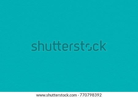 Blue color texture pattern abstract background can be use as wall paper screen saver cover page or for invitation card background or noted card background and have copy space for text.