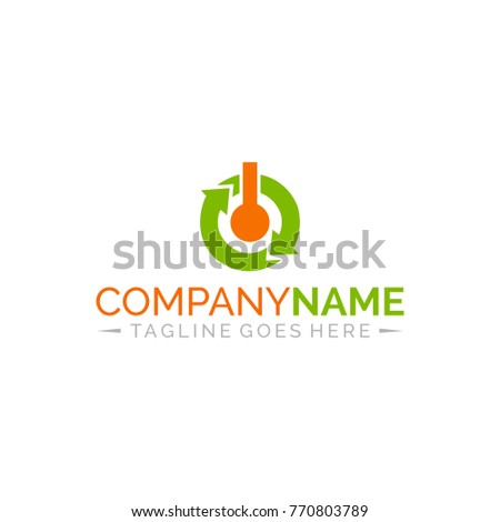 Business Logo Company