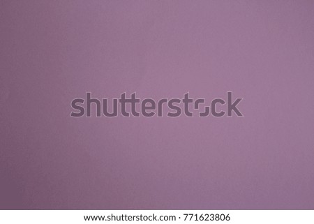 Abstract purple background texture.