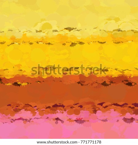 background beautiful high resolution smooth design modern abstract digital colorful texture graphic art