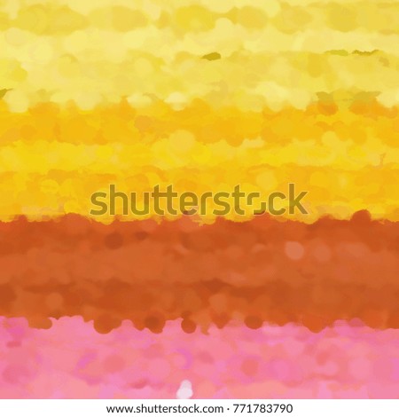 background beautiful high resolution smooth design modern abstract digital colorful texture graphic art