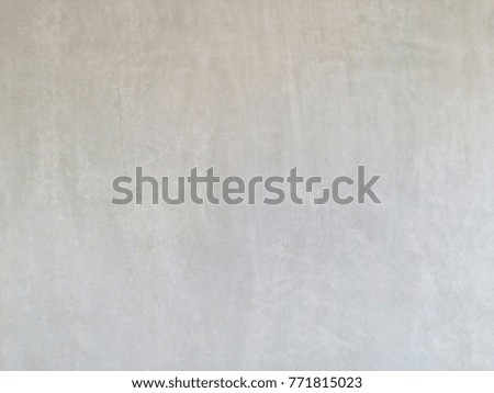 cement texture serface wall background.