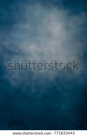 Photo background . background for photo shoot. smoke background
