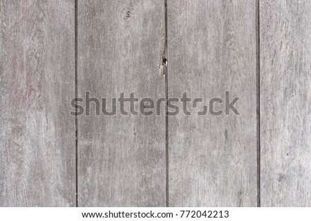 shabby wooden grunge background, wood texture, abstract background
