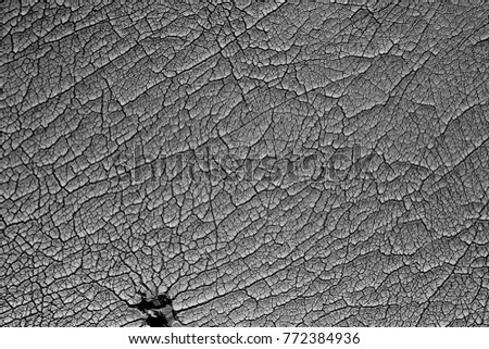 dark concrete wall background