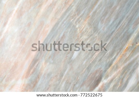 Marble texture on gray marbled tile surface, real stone pattern as background, overlay template for art work