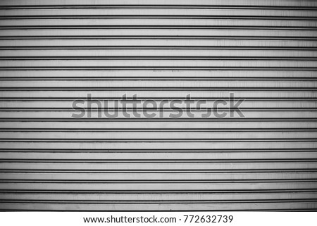 Abstract geometrical background, Slanting lines, striped texture, vintage tone