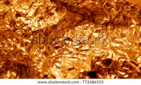 gold background textur