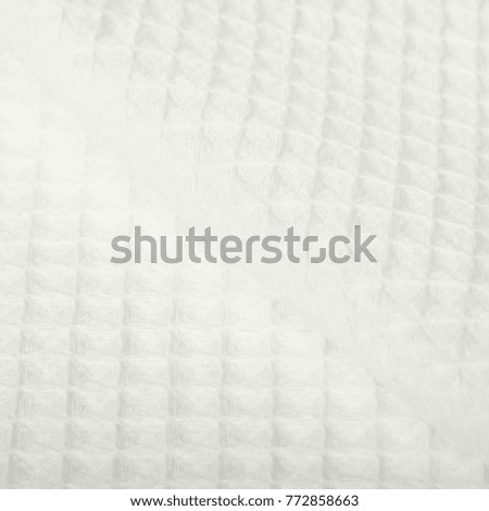 textile macro towels