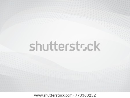 white abstract background Royalty-Free Stock Photo #773383252