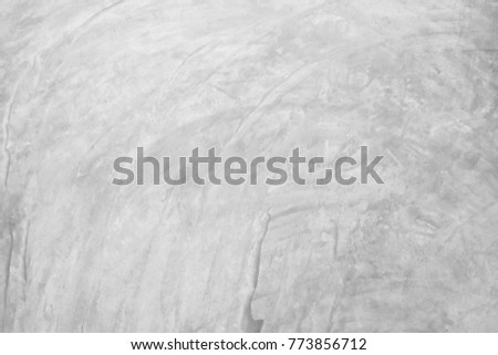 Texture of the concrete wall as a background image.