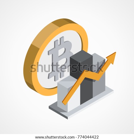bitcoin web icon