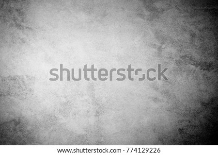 grunge background abstract