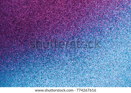abstract  glitter texture background useful for celebrate festival such as newyear  party , birthday  , valentine