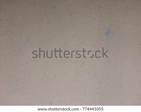 Background of grunge cement paint wall texture backdrop