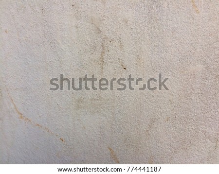 Background cement paint wall for texture backdrop