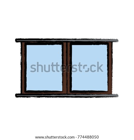house windows design 