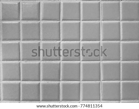 tile texture background

