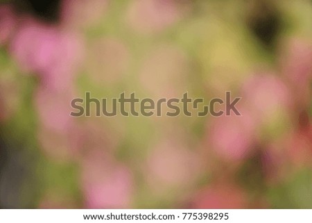 
Abstract colorful blurred background,gradient