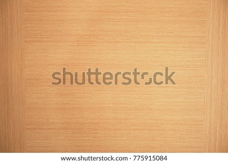 Texture of wood background
