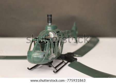 remote control helicopter for kids