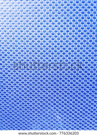 Abstract bokeh background.blue bokeh texture