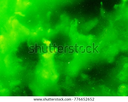 Bright abstract water background, reflection in water, clear water. As background for any your art project.