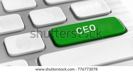 Keyboard buttons ve business messages