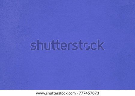 periwinkle or purple cement or concrete wall texture and background seamless
