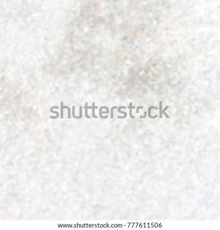 Vintage or grungy of Concrete Texture Background
