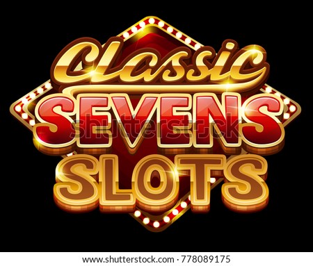 Slots