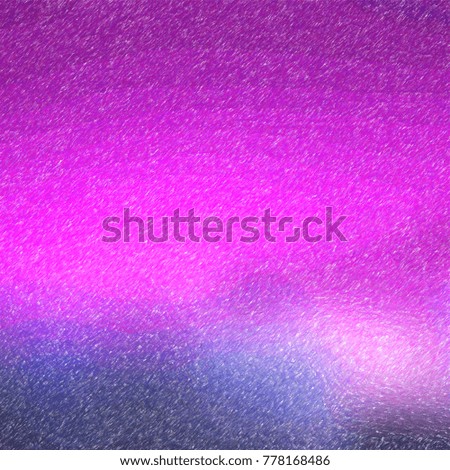 abstract background violet high beautiful art graphic texture modern design digital smooth color