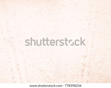 Grungy painted wall texture as background. Cracked concrete vintage wall background, old painted wall. Background painting
