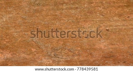 brown natural stone background