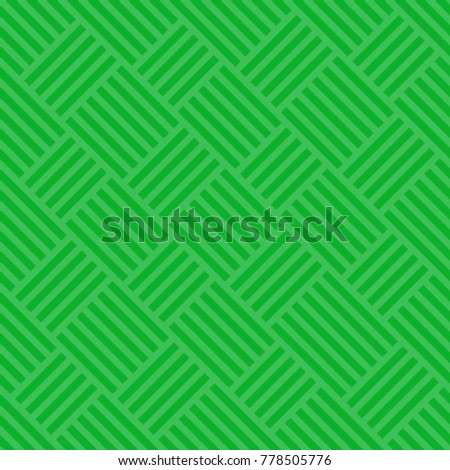 Green Background Texture Pattern