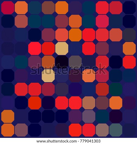 Abstract art texture. Colorful texture. Modern artwork. Colorful image. Modern art. Contemporary art.