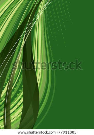 Abstract Background.