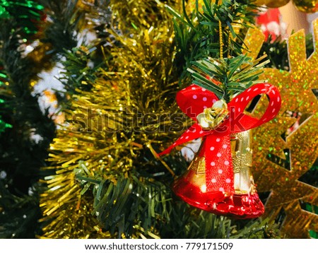Christmas tree Background, Christmas Background,Merry Christmas,New Year Background