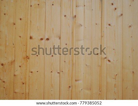 wood backgrounds,
wood texture,
backgrouund
