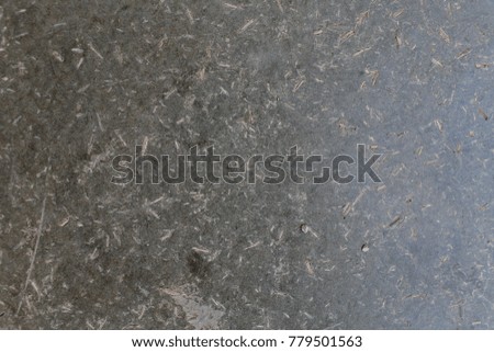 Gray wallpaper texture background.