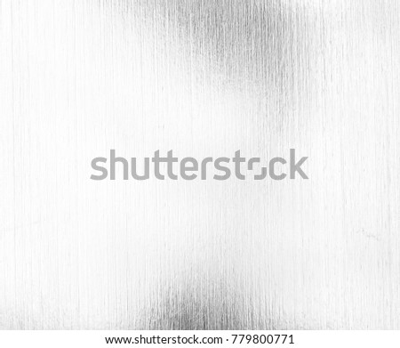 metal, stainless steel texture background Royalty-Free Stock Photo #779800771