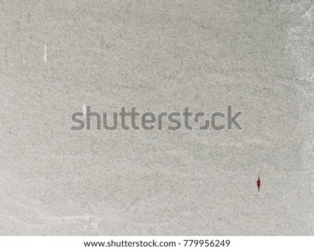 Cement Texture ,Cement Wall , Gray Background, Blur Background