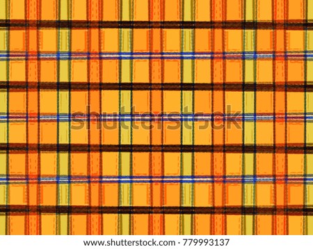 texture background abstract | intersecting striped pattern illustration