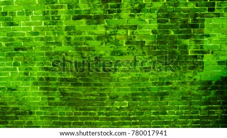 brick wall Backgrounds wallpaper