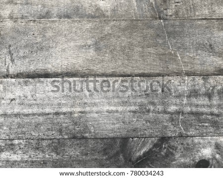 Pattern Wood background texture