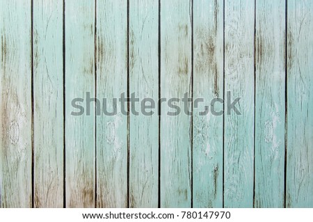 Smooth steel strong rusty steel 01 Royalty-Free Stock Photo #780147970