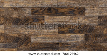 Seamless  Wood Texture Background. Flooring. Parquet.