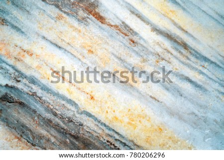 marble texture - marble pattern