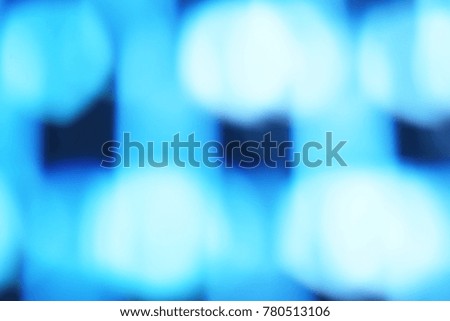 abstract texture background for your design
